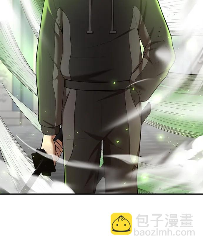 第72话55