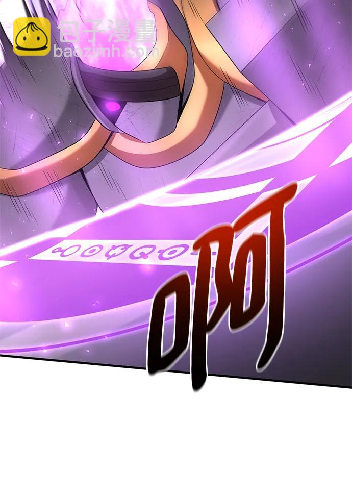 第72话82