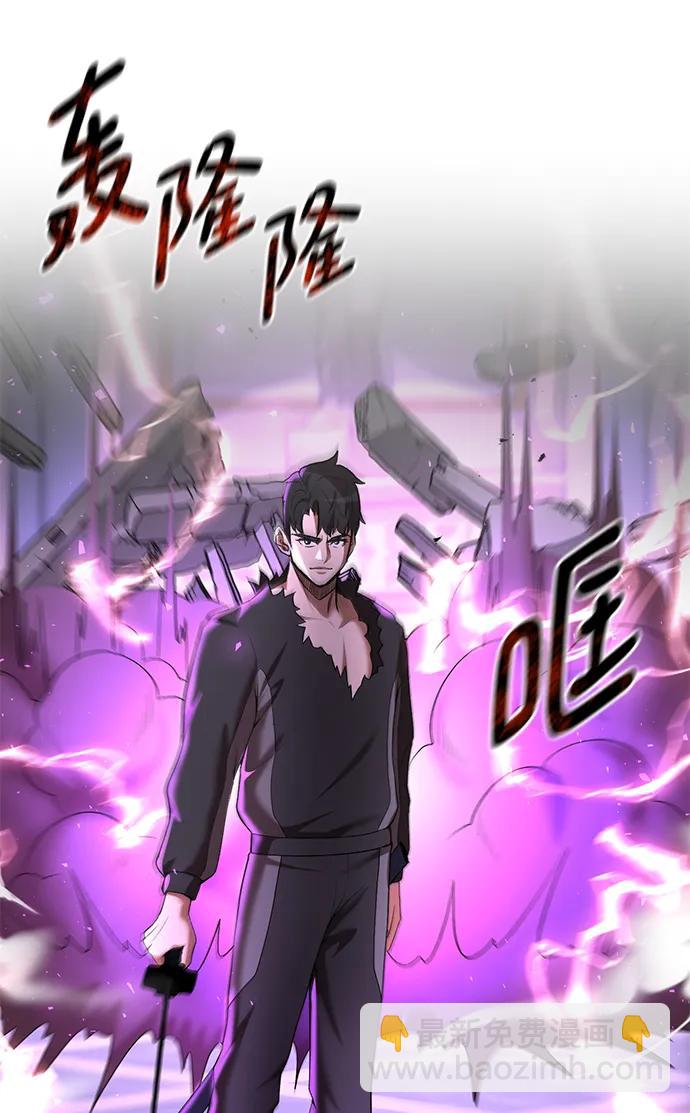 第72话89