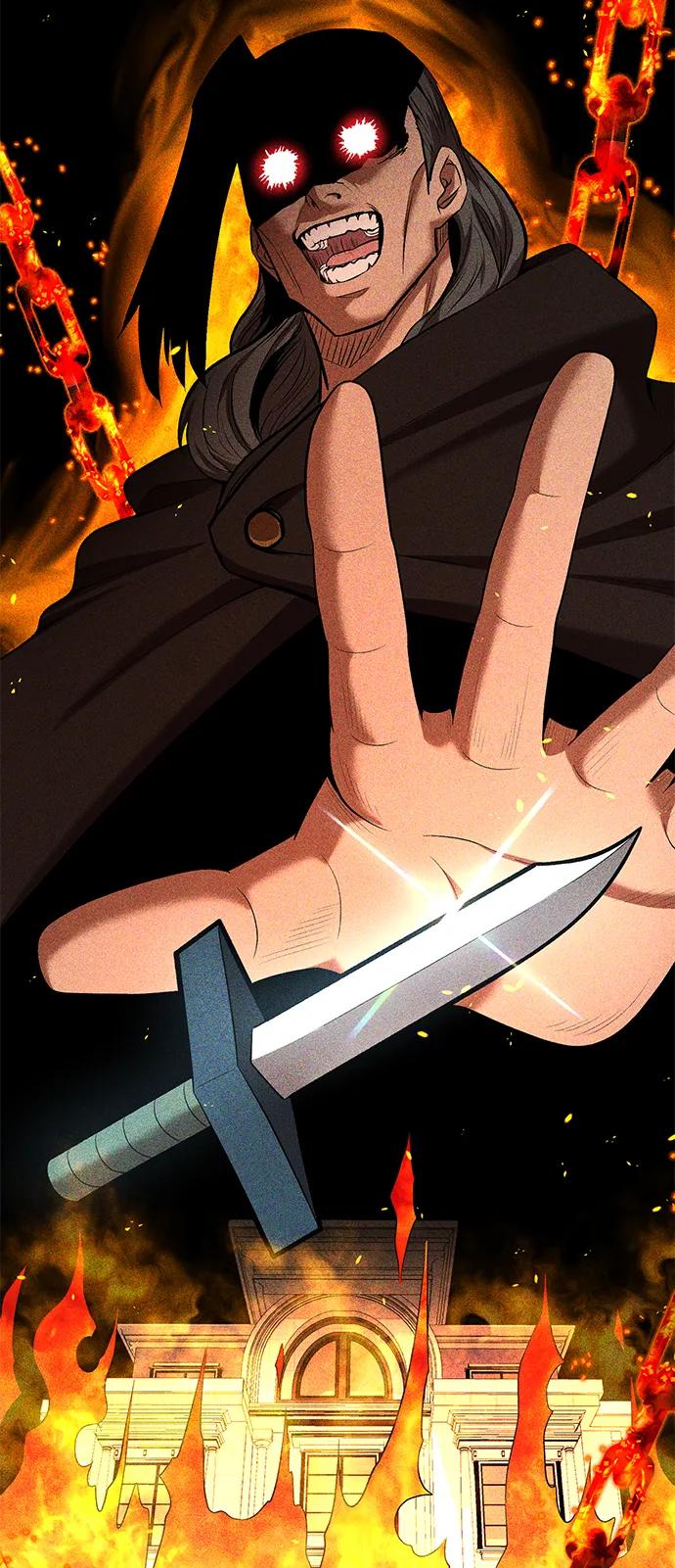 第75话6