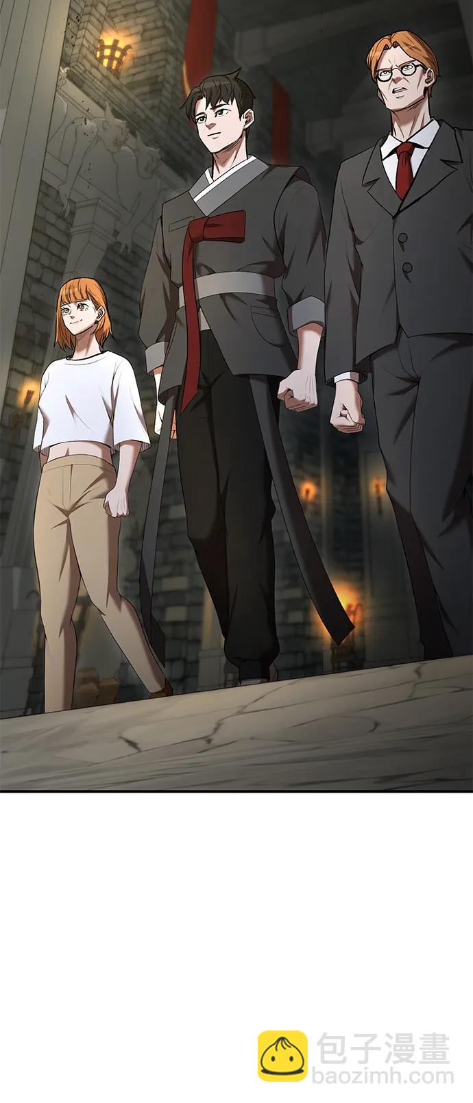 第77话19