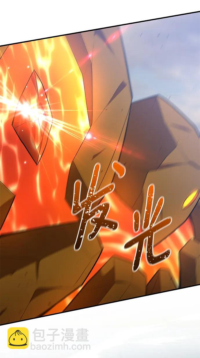 第78话36