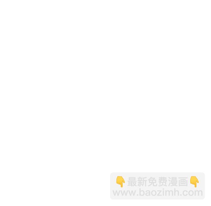 第78话52