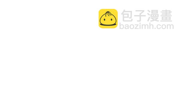 第78话60