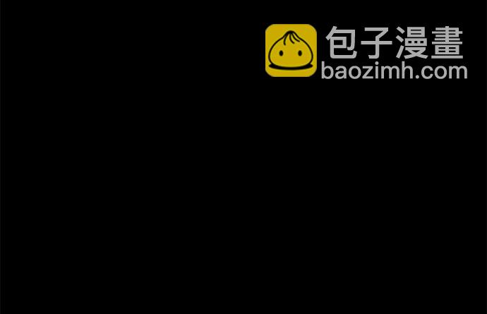 第78话68