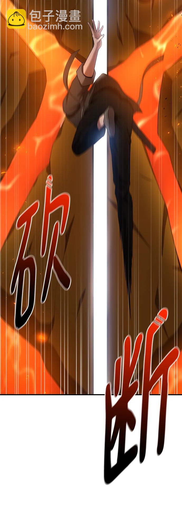 第78话78