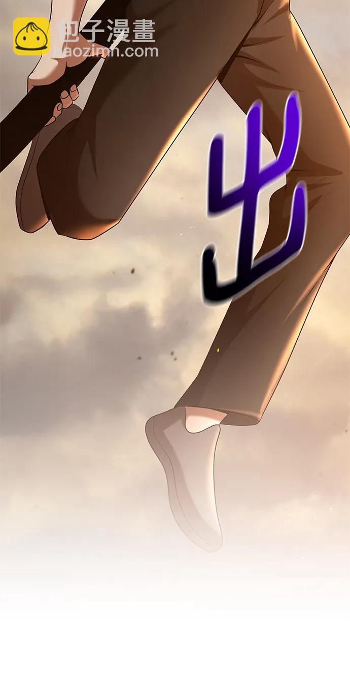 第79话83