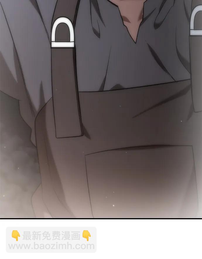 第85话10
