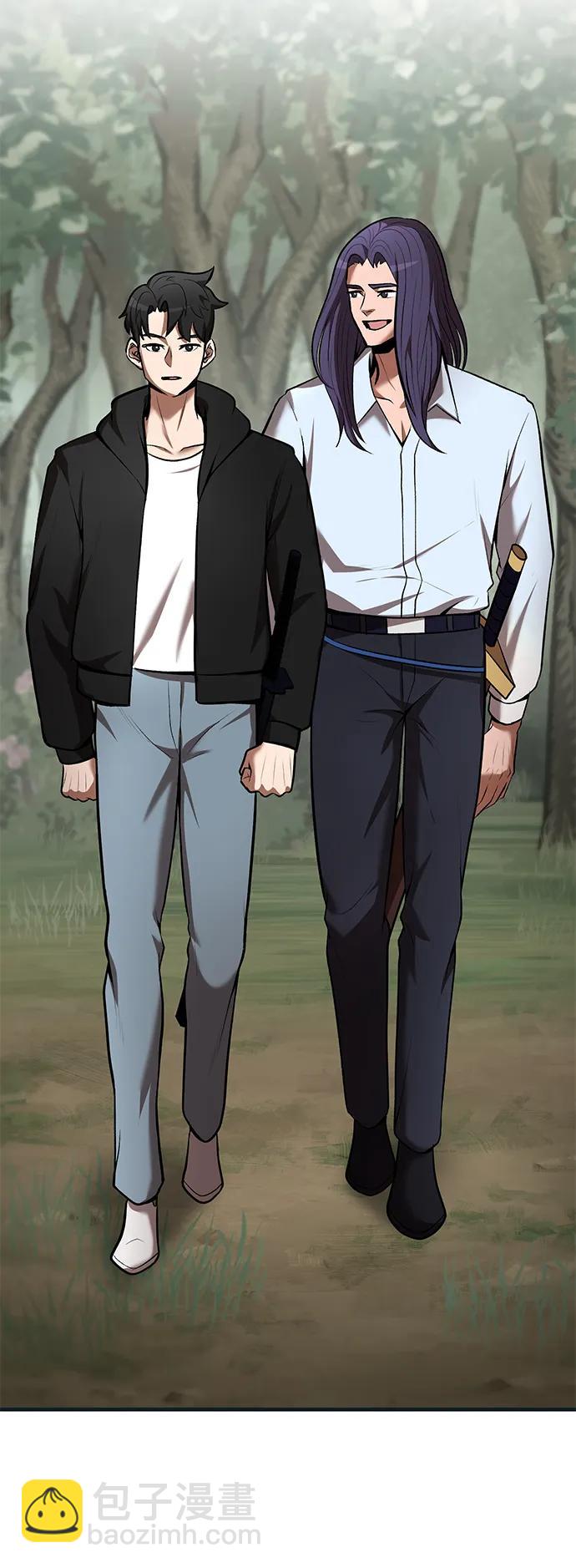 第85话27
