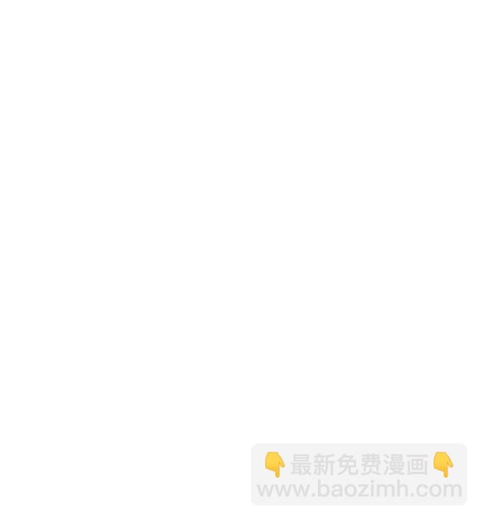 第86话56