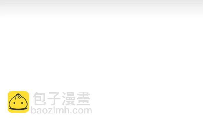 第89话31