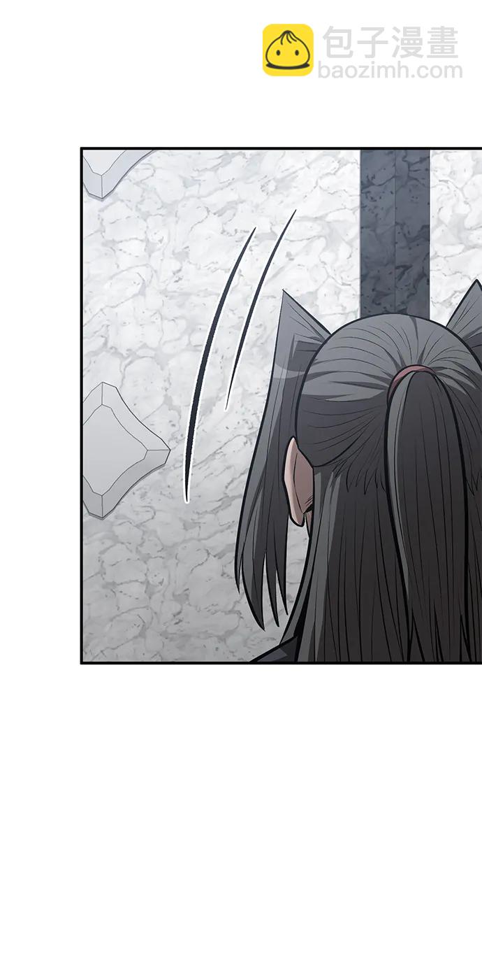 第89话39