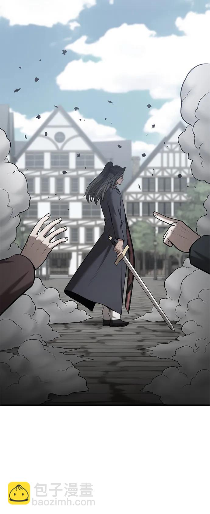 第89话52