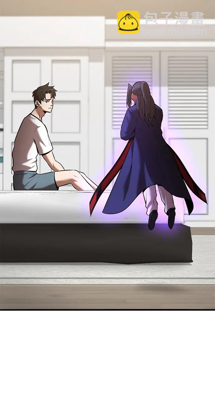 第89话61