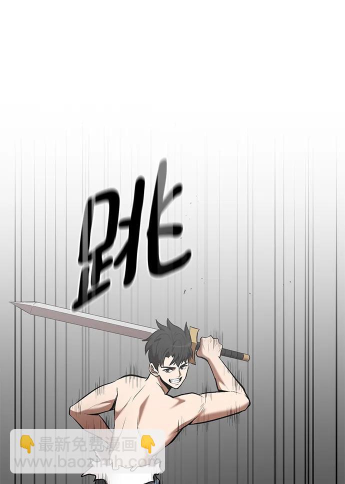 第91话34