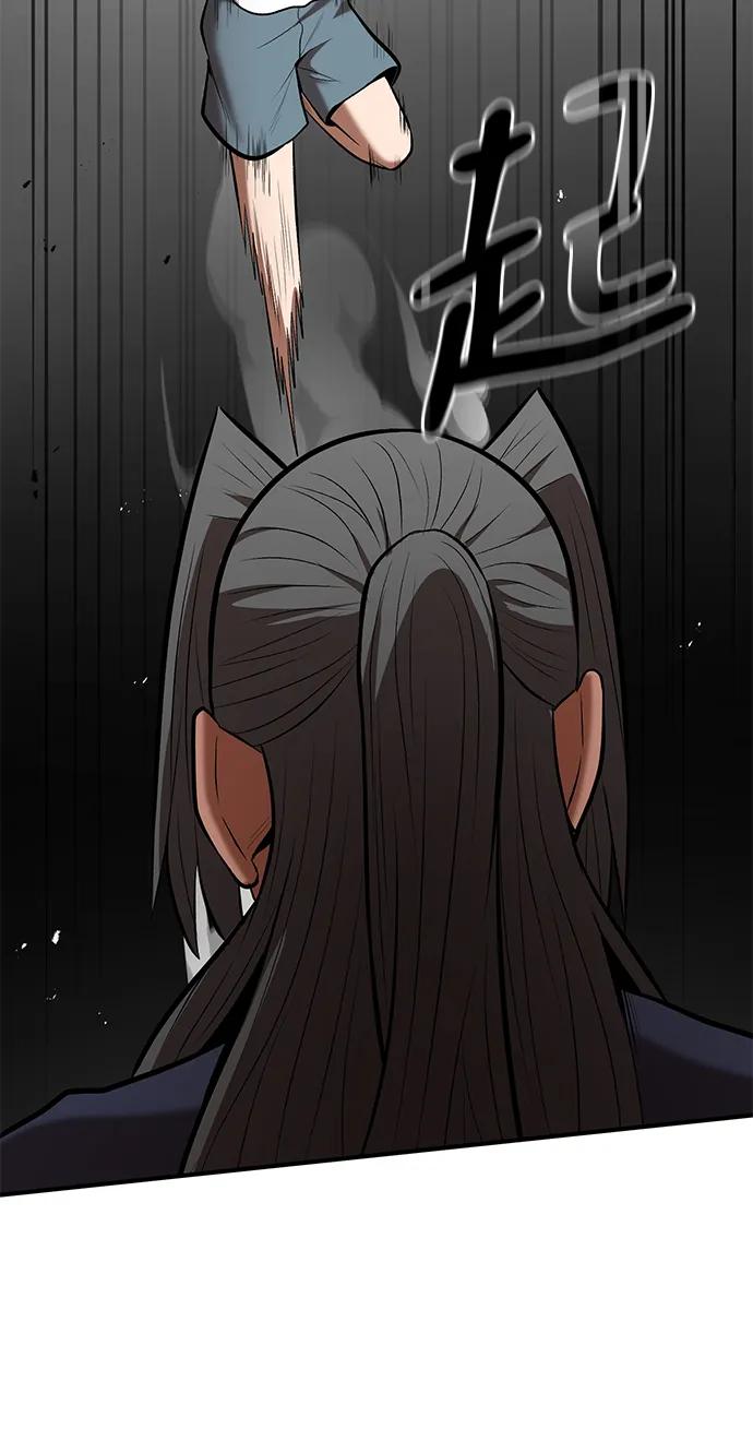 第91话35