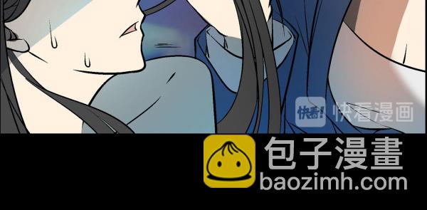 第1话11
