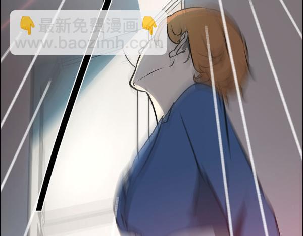 第1话20