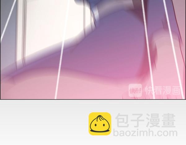 第1话21
