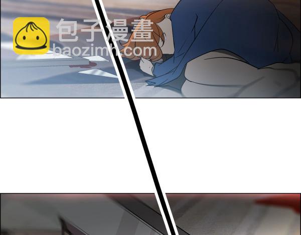 第1话23