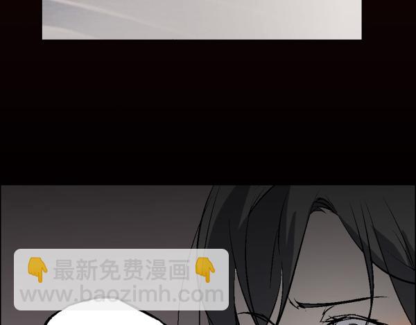 第1话35