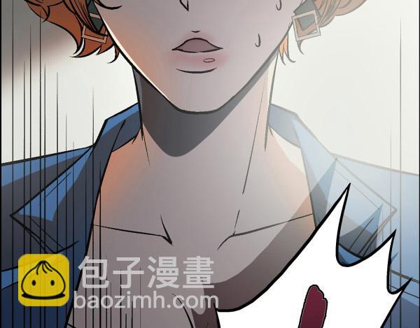 第1话5