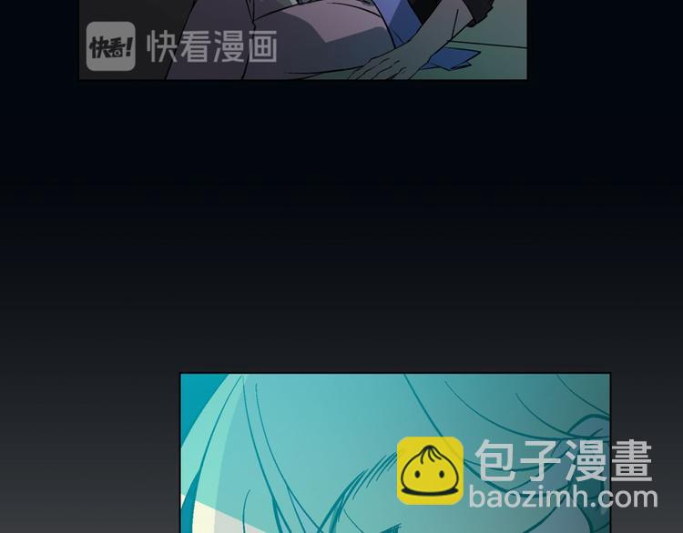 第2话32