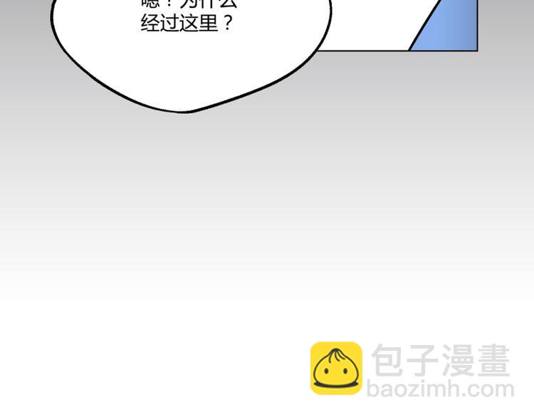 第2话34