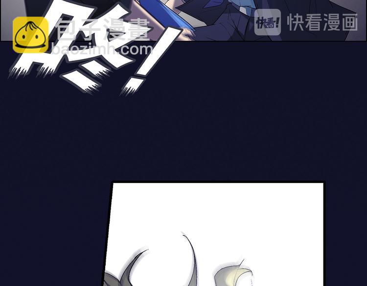 第3话10