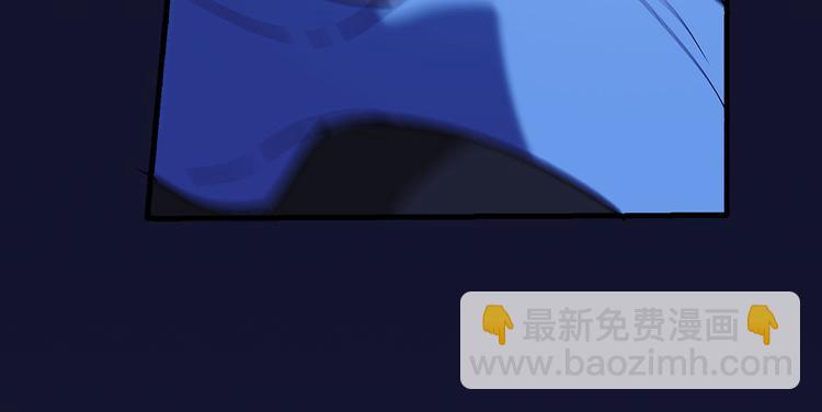第3话12