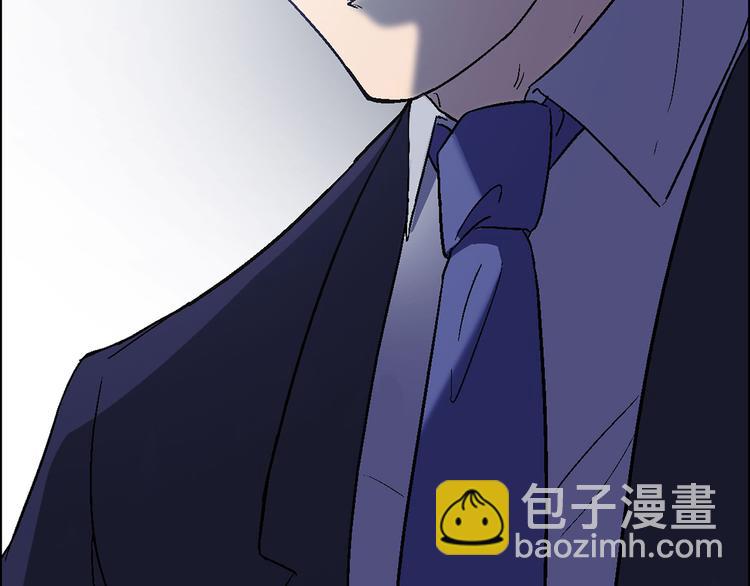 第3话14