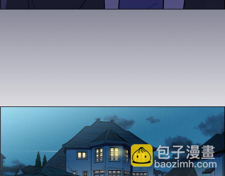 第3话15