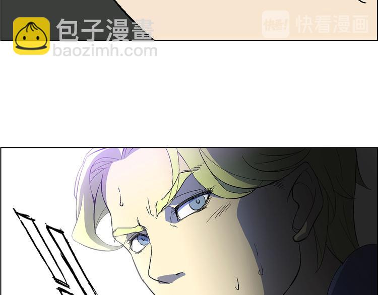 第3话21