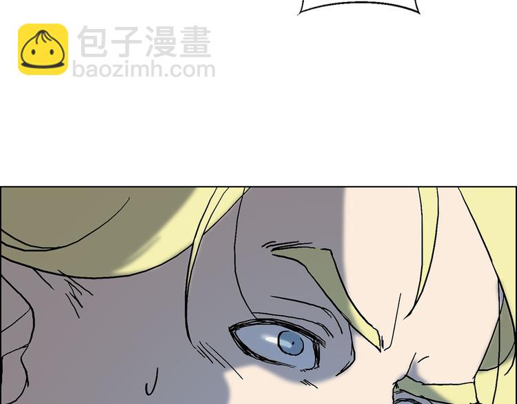 第3话24