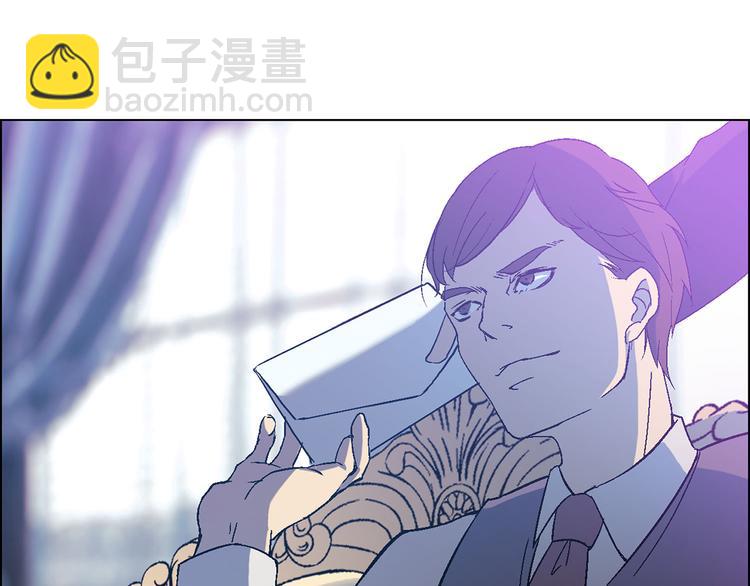 第3话27