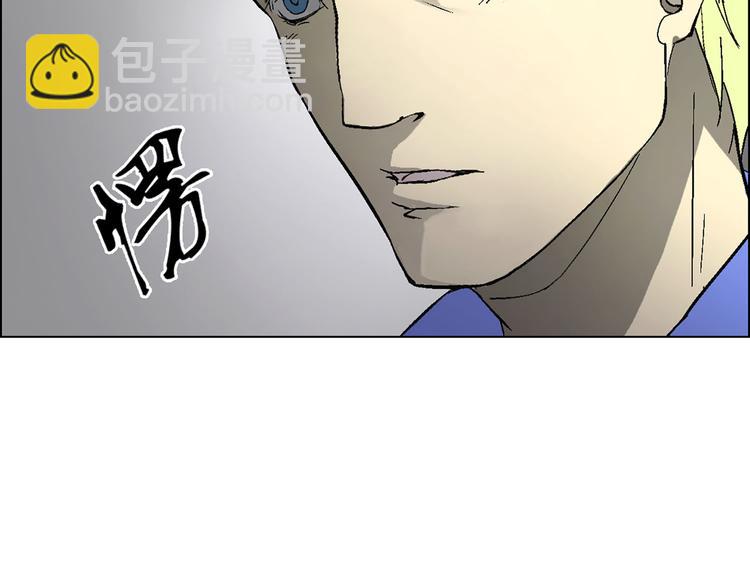 第3话34