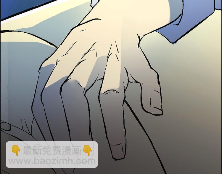 第3话36