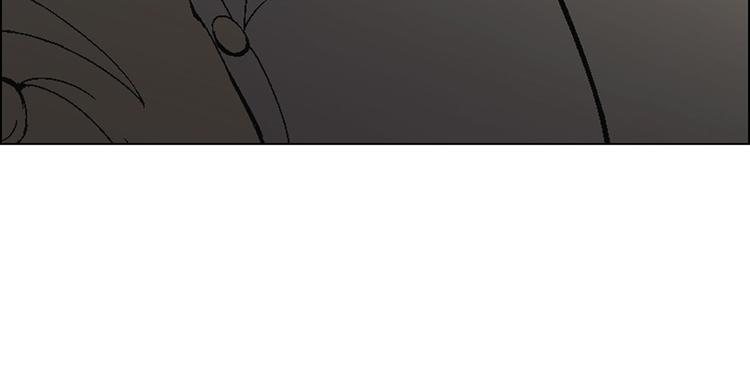 第3话37