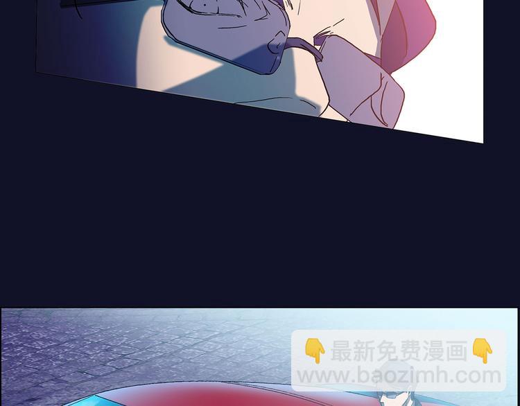 第3话4