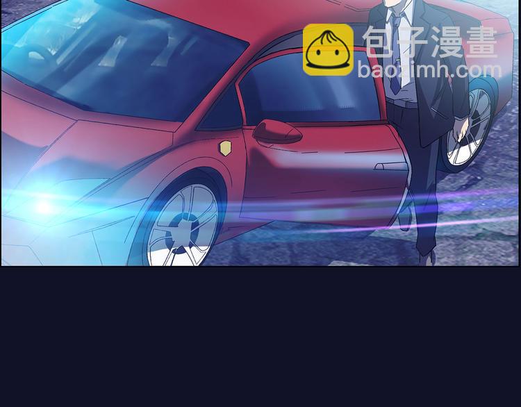 第3话5