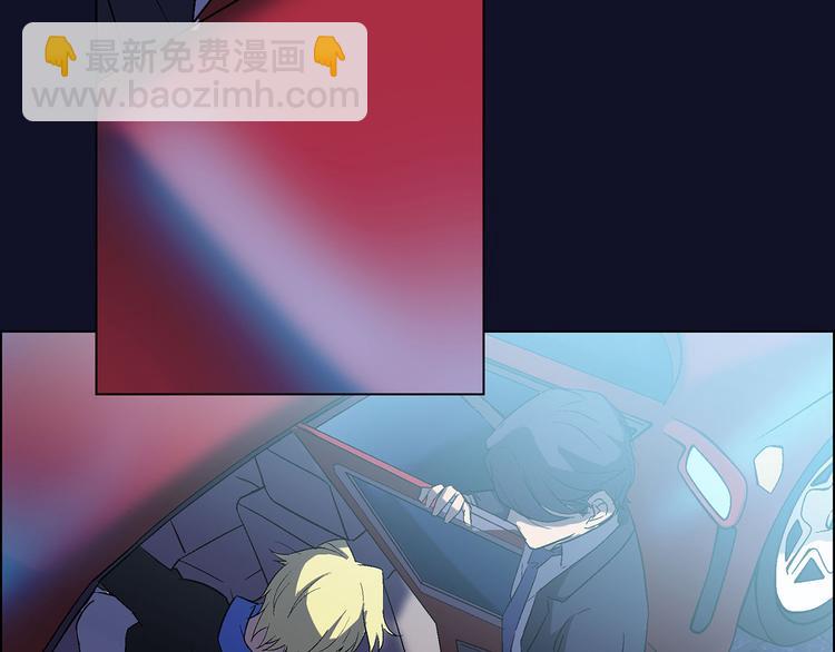 第3话7
