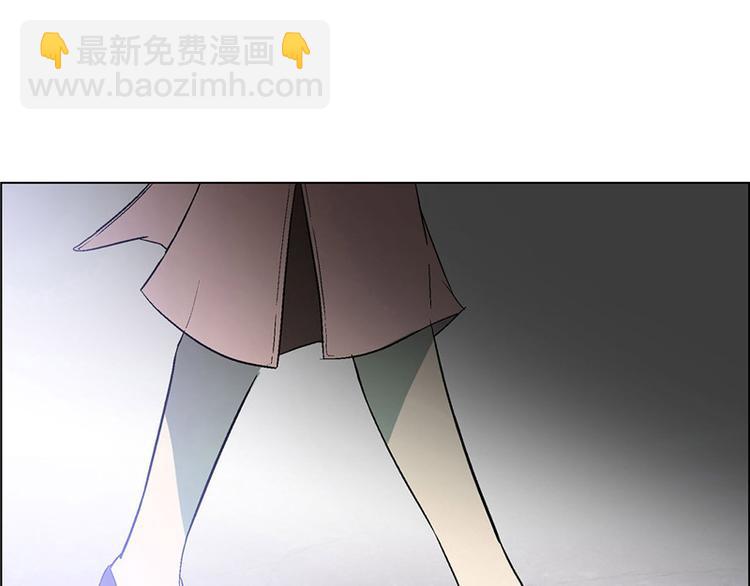 第4话14