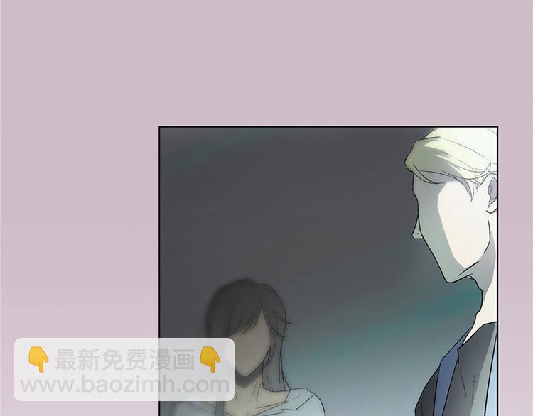 第4话18