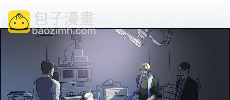 第4话2