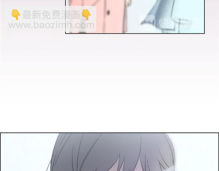 第4话20