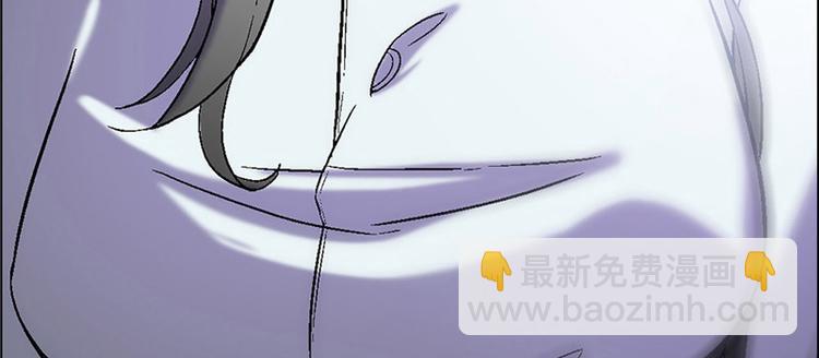 第4话22