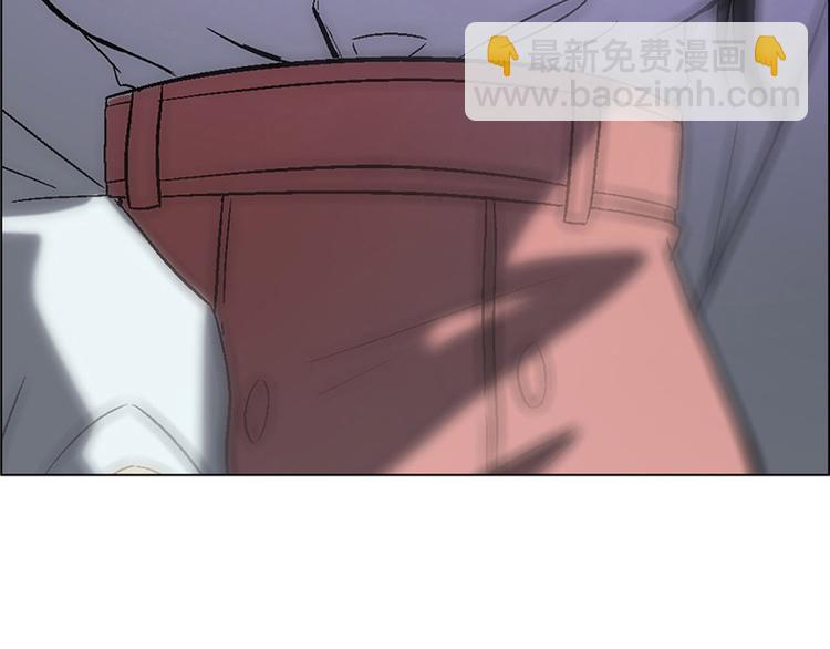 第4话23