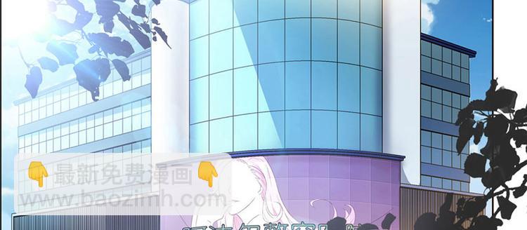 第4话25