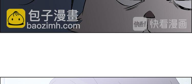 第4话32