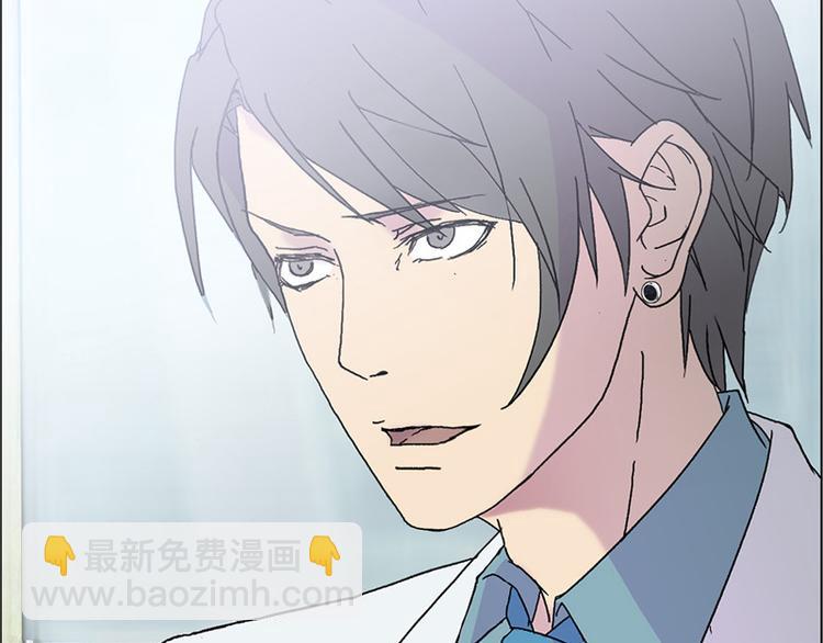 第4话33